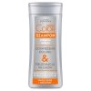 JOANNA Ultra Color Szampon - odcienie rudego 200 ml
